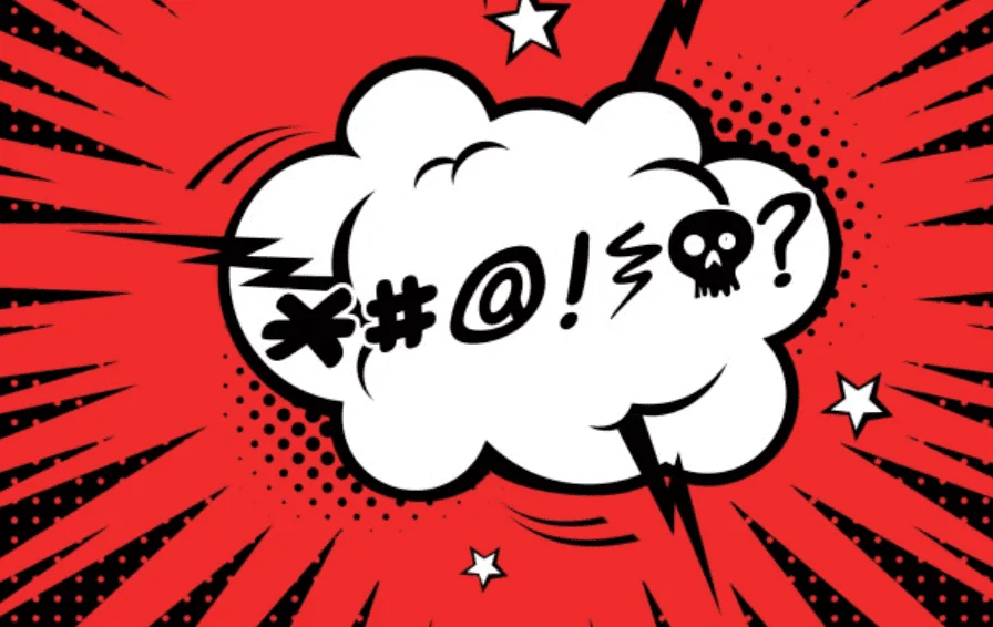 Ford Bronco Sport What did you do TO your Bronco Sport today? 1661560998817