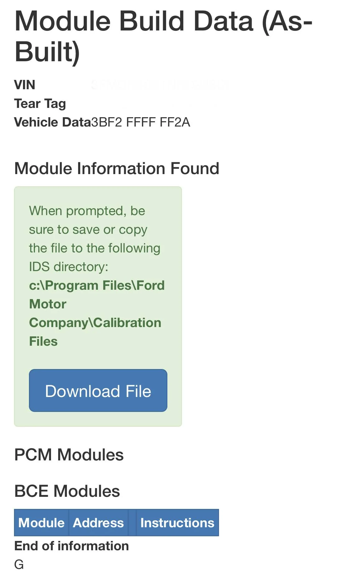 Ford Bronco Sport Waiting room D46082B5-8CDE-4BBE-8BD5-3D8225CE6F49