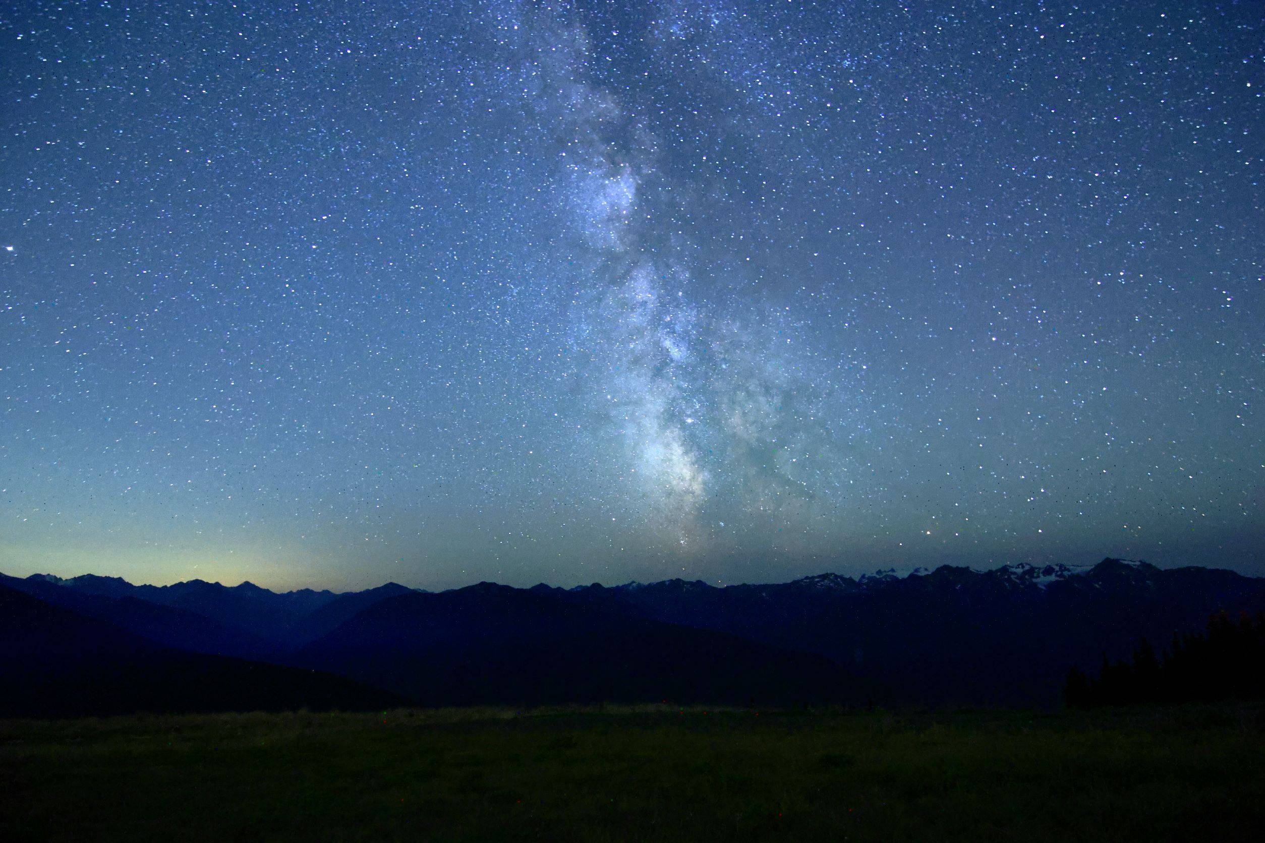 Ford Bronco Sport Getting out there 4K3A0768small.JPG