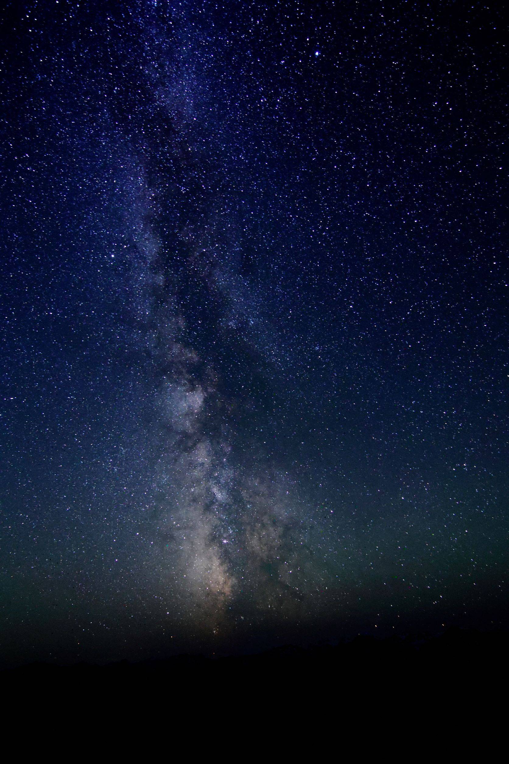 Ford Bronco Sport Getting out there 4K3A0777small.JPG