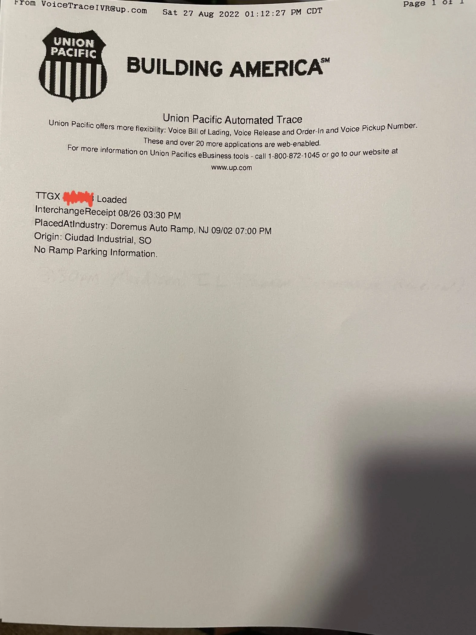 Ford Bronco Sport July 2022 Waiting Room A8D3958D-1740-4061-BC6C-859E1F6B1B82