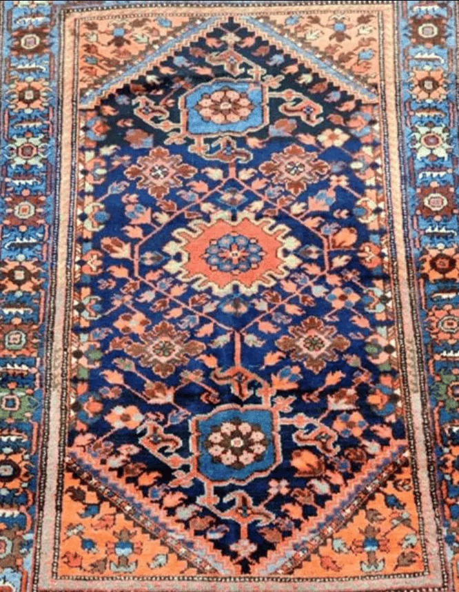 Ford Bronco Sport California ban new gas car sales by 2035 [LOCKED DUE TO POLITICS] 1661654517826