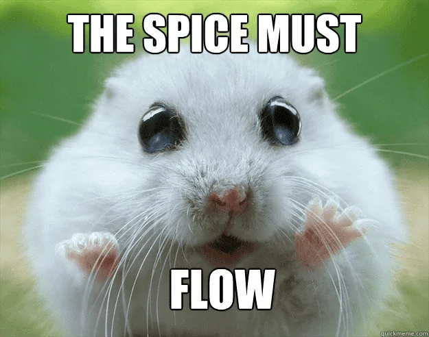 Ford Bronco Sport California ban new gas car sales by 2035 [LOCKED DUE TO POLITICS] 1661725859851