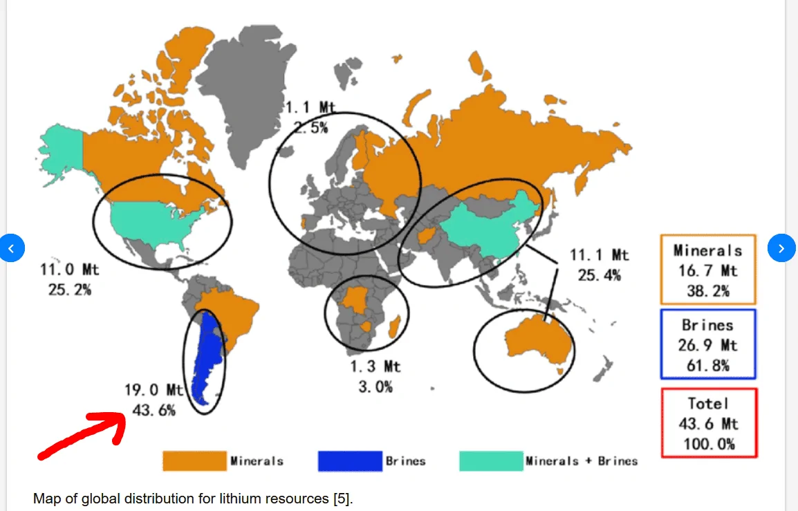 Ford Bronco Sport California ban new gas car sales by 2035 [LOCKED DUE TO POLITICS] 1661733340458