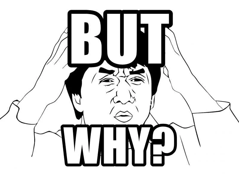 Ford Bronco Sport Blacked out or smoked out headlights / taillights aftermarket options? 1661800332510