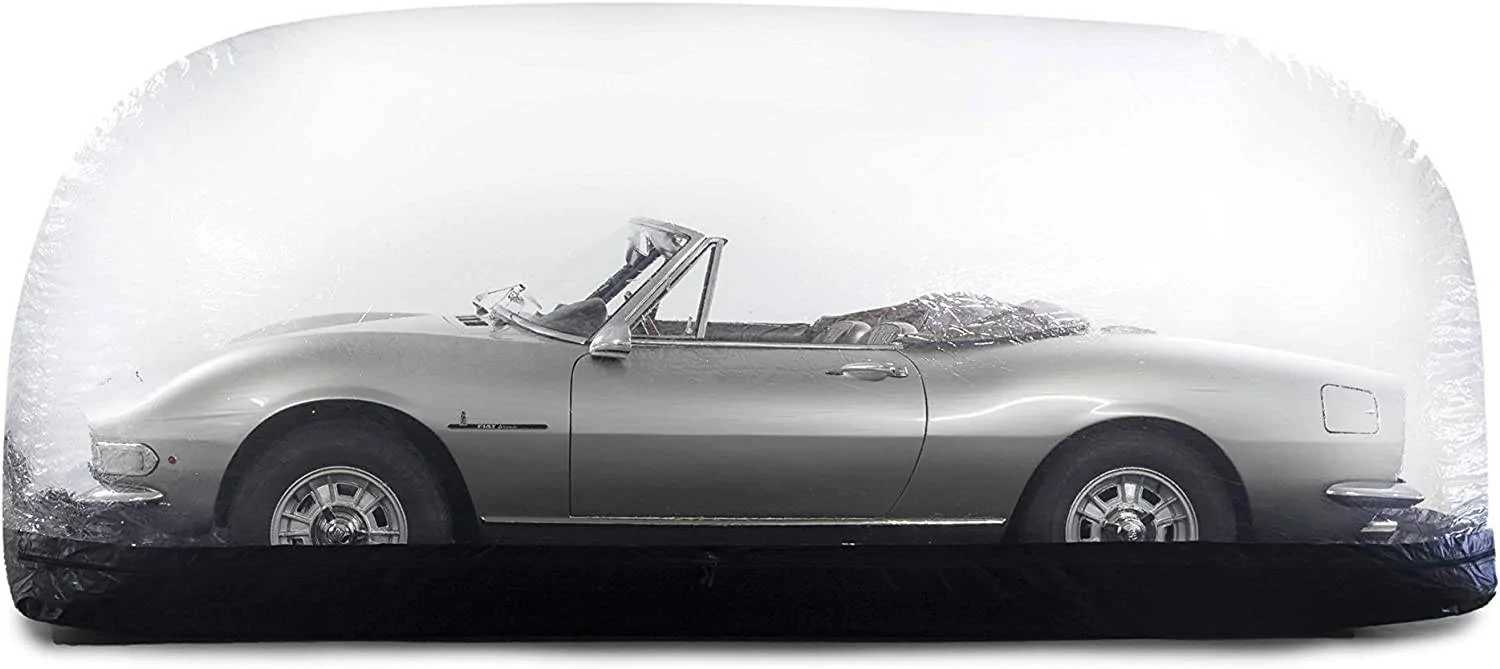 Ford Bronco Sport Car Cover that fits Bronco Sport? 71e05Zxk3dL._AC_SL1500_