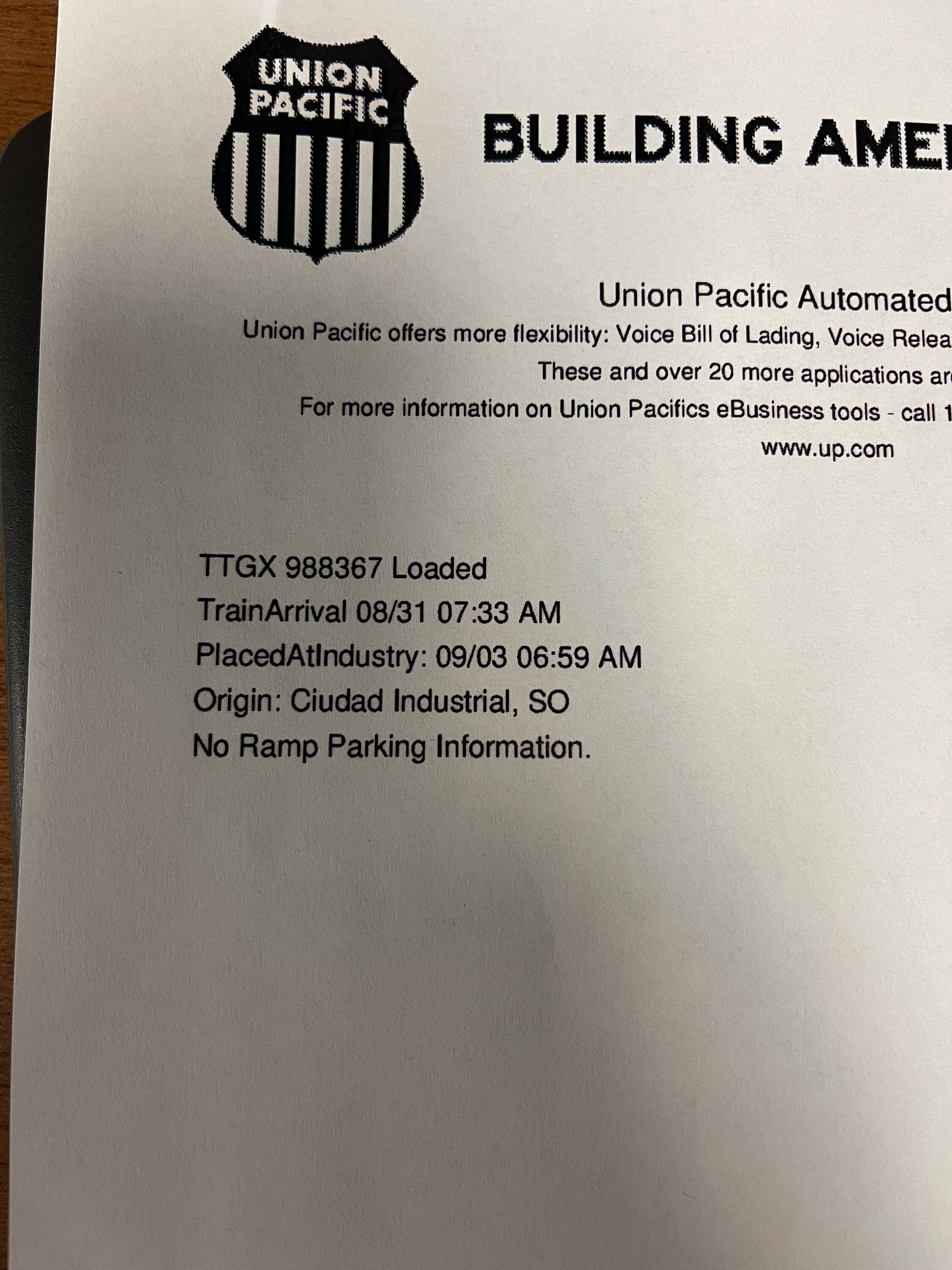 Ford Bronco Sport July 2022 Waiting Room 0C1C35E1-0946-4B6D-A2B7-B99FB071CAC9