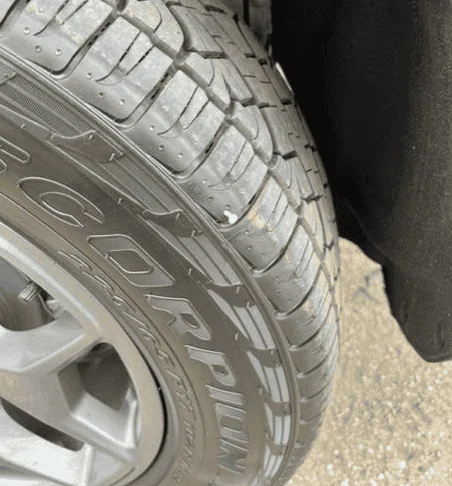 Ford Bronco Sport July 2022 Waiting Room 1662153258020