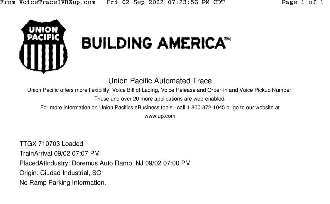 Ford Bronco Sport July 2022 Waiting Room FA002910-D3A8-41A9-A343-E3E7D3463741