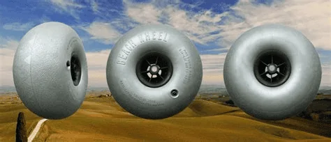 Ford Bronco Sport Snorkel for Bronco Sport 1662229092061