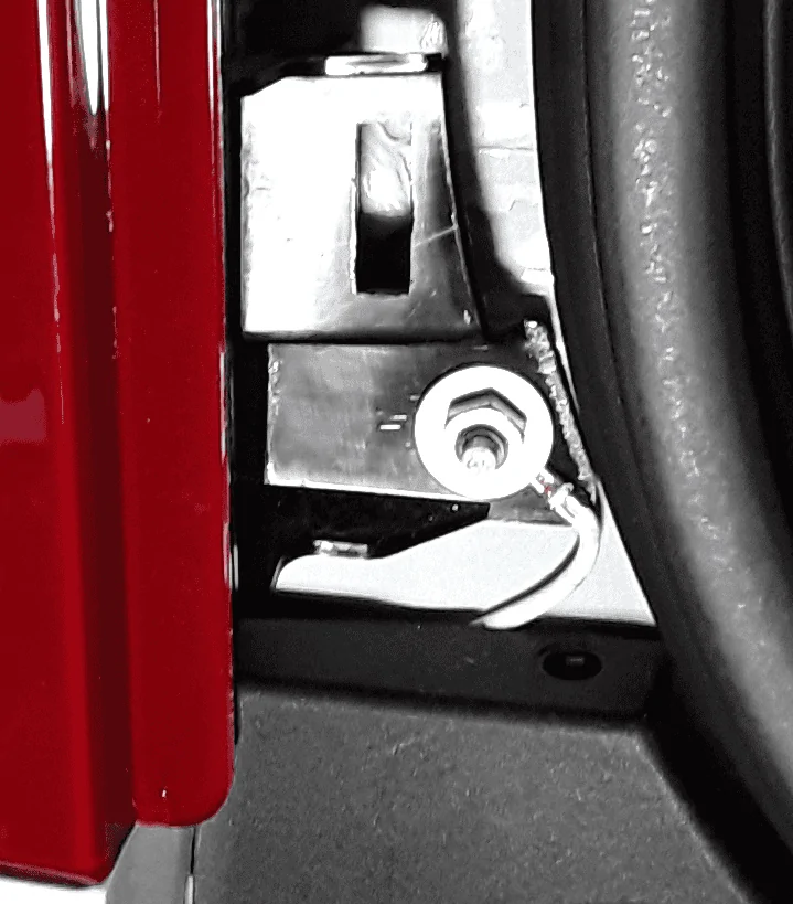 Ford Bronco Sport What did you do TO your Bronco Sport today? 1662234654190