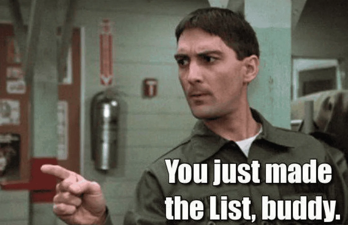 Ford Bronco Sport Negativity 1662237566737