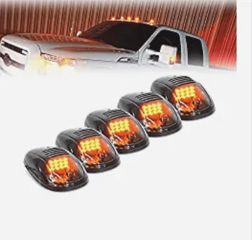 Ford Bronco Sport What did you do TO your Bronco Sport today? 1662243062190