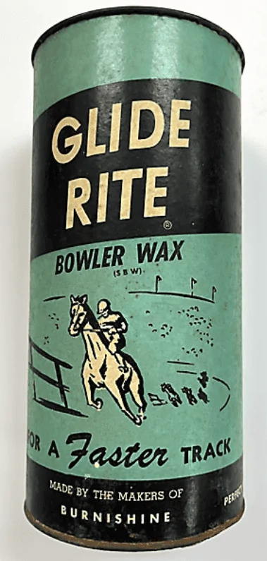 Ford Bronco Sport What’s your Bronco Sport Jam? 1662251778198