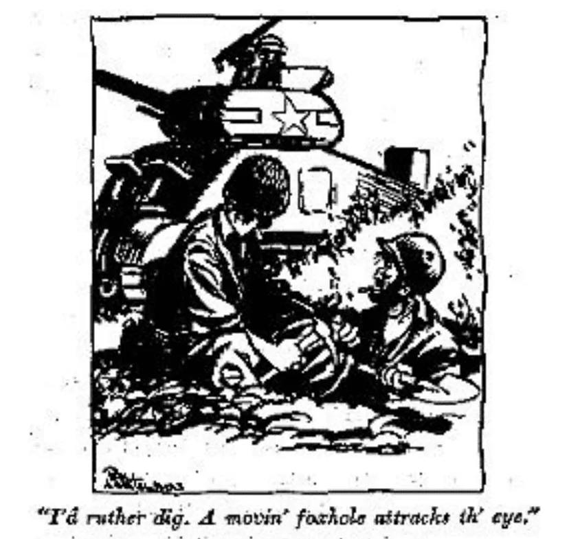 Ford Bronco Sport Whats your BS's name and why 1662256620078