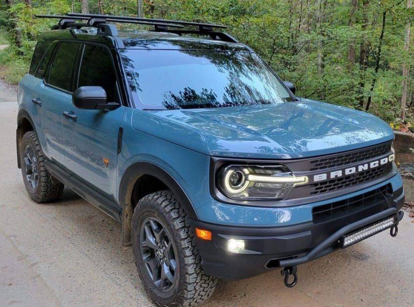 Ford Bronco Sport Aftermarket parts wish list? Let us hear it! JcrOffroad rs=w_1200,h_1200