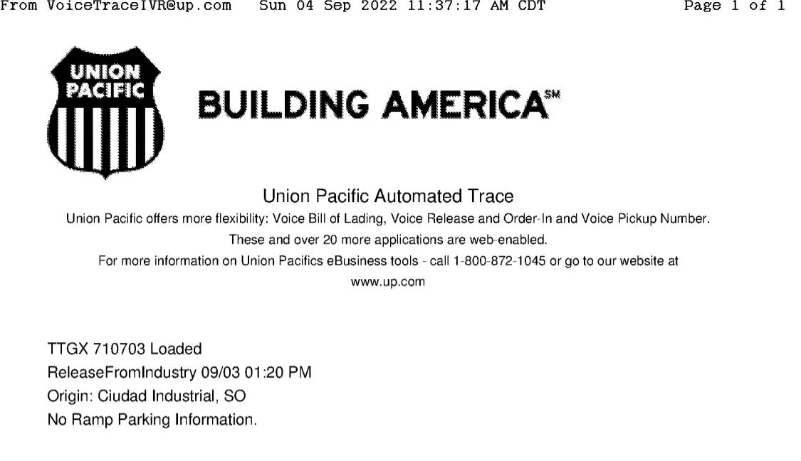 Ford Bronco Sport July 2022 Waiting Room 21601B79-1427-4459-AD21-2A0DE5A76A62