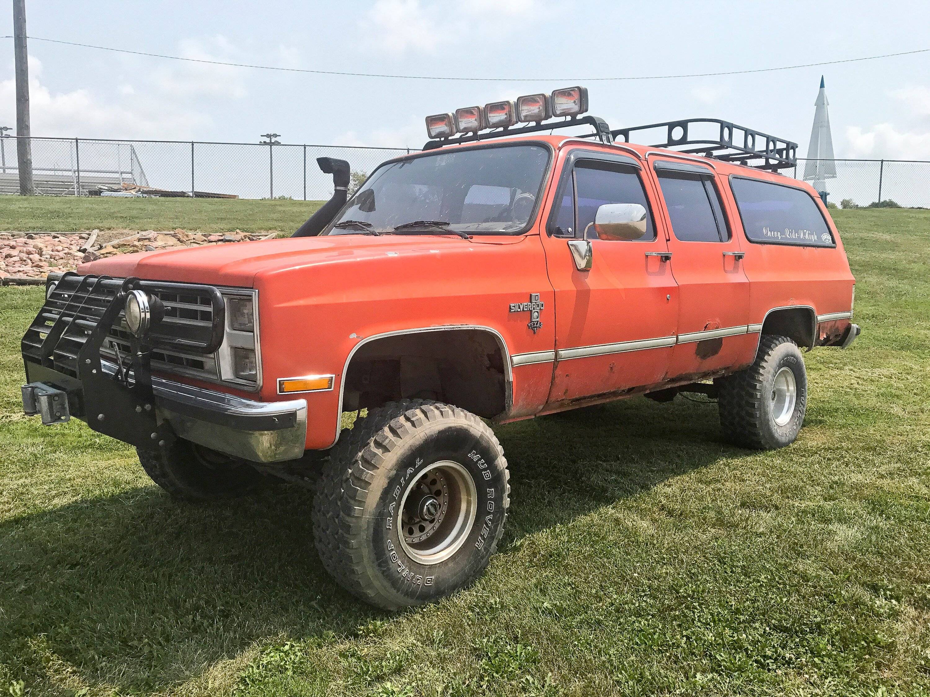 Ford Bronco Sport Snorkel for Bronco Sport 80B9D732-4AC3-49A2-BBA6-45309250A221
