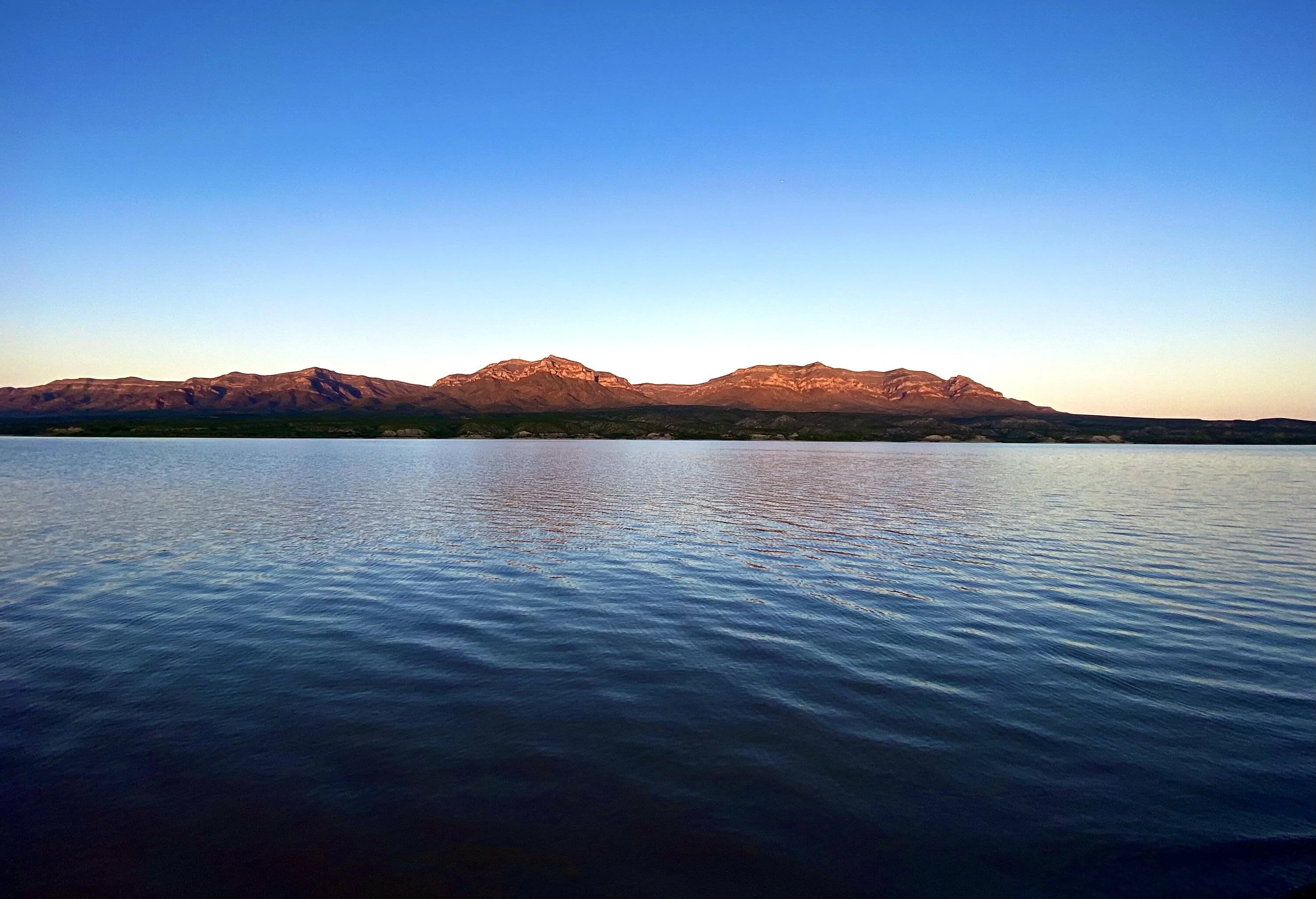 Ford Bronco Sport What did you do TO your Bronco Sport today? IMG_7212