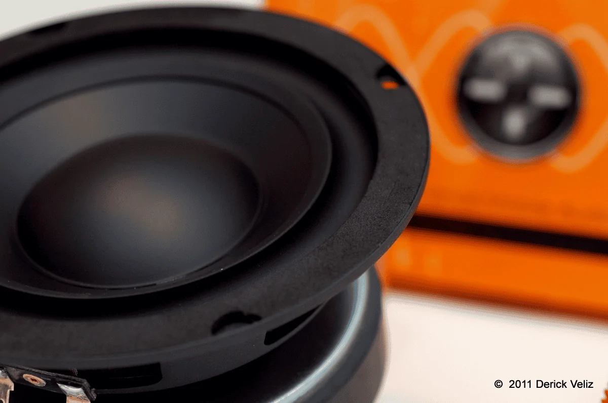 Ford Bronco Sport My 2022 Badlands Bronco Sport Journey! 1662421150159