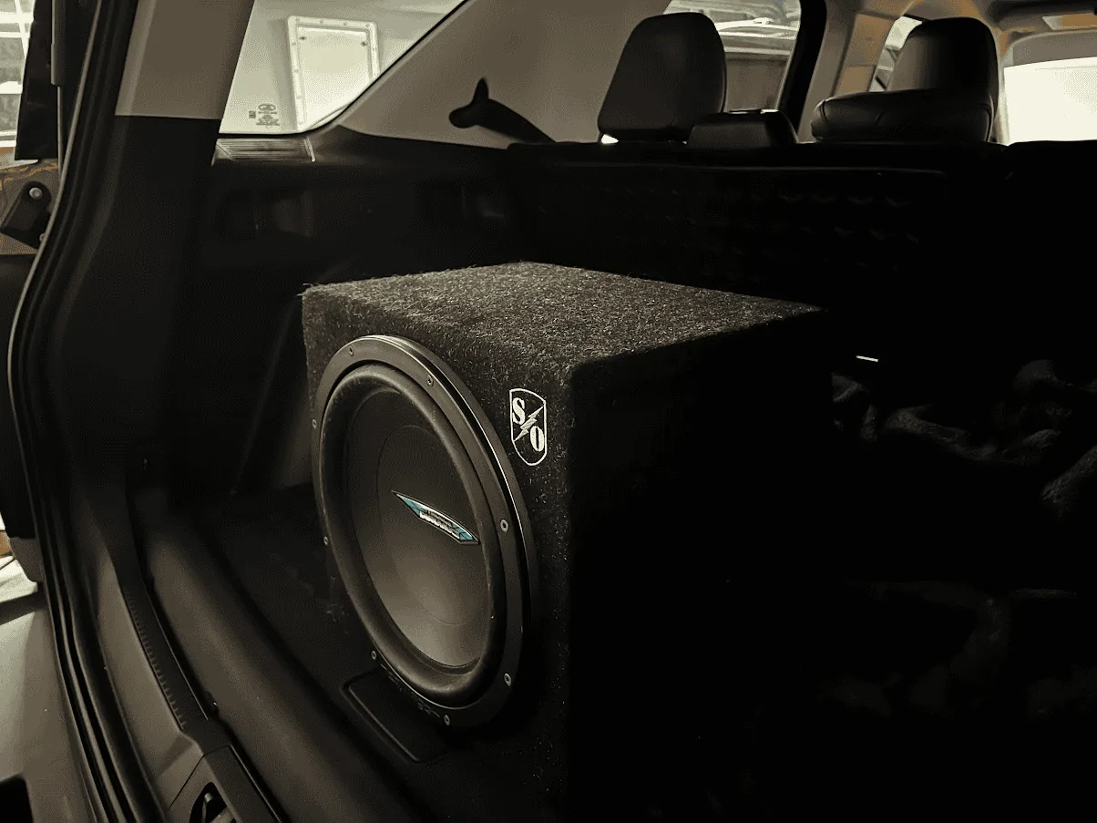 Ford Bronco Sport My 2022 Badlands Bronco Sport Journey! 1662421932613