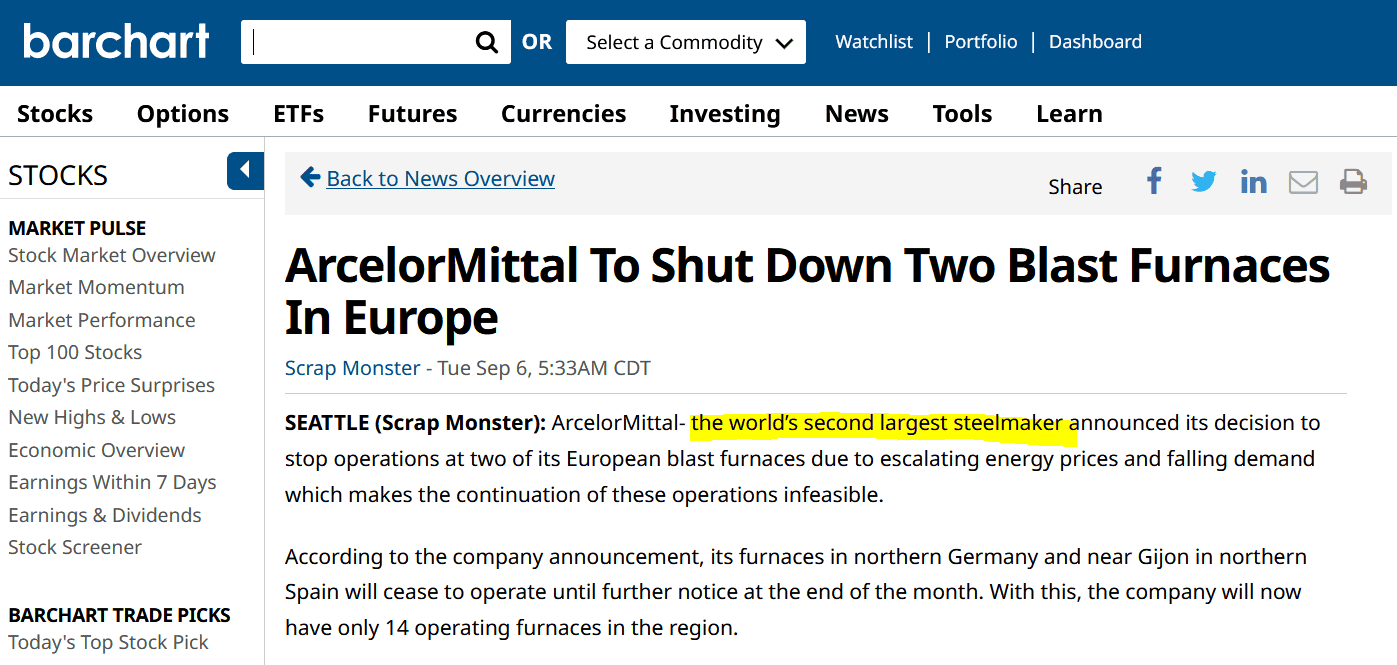 Ford Bronco Sport Average Bronco Sport Owner Spends $800 On Official Ford Parts & Accessories 1662470933084