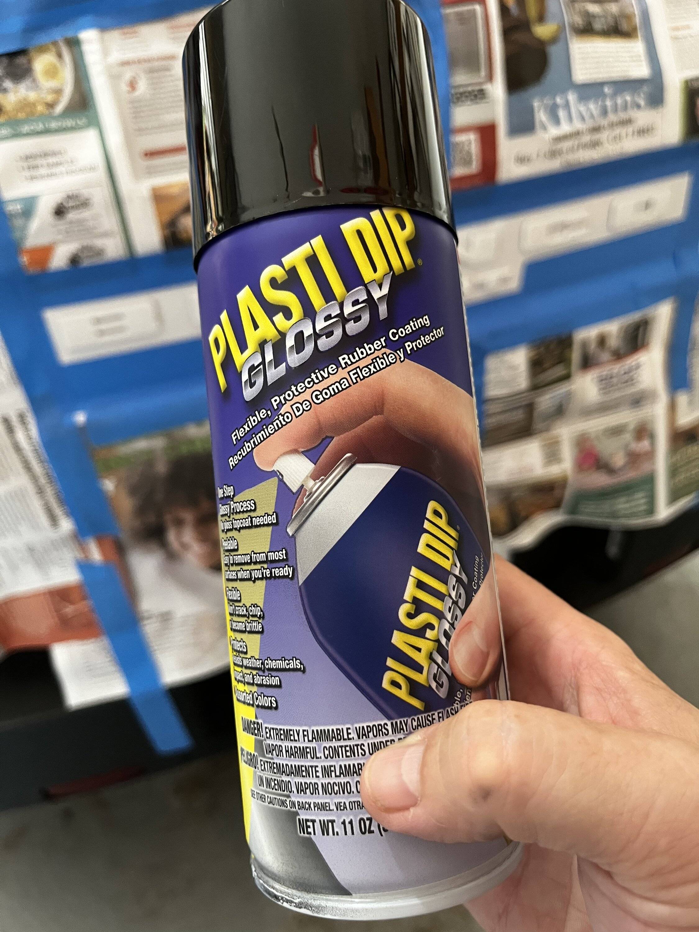 Ford Bronco Sport Installing new lettering on the tailgate of Bronco Sport - factory lettering? FB8CA30F-22D5-43D9-AB0B-053C74122575