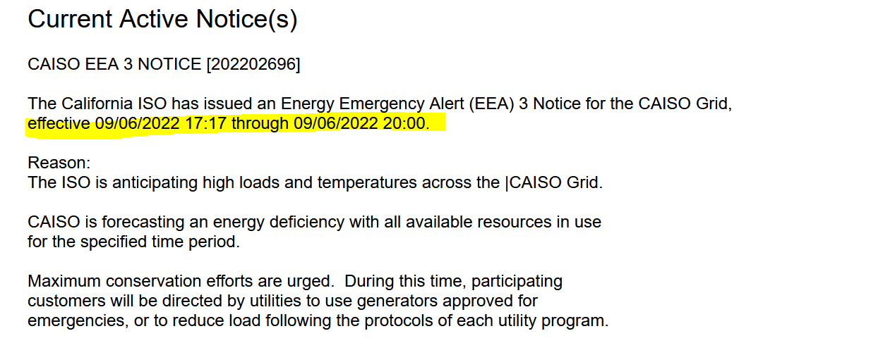 Ford Bronco Sport 2.3L Option in the future? 1662513925490