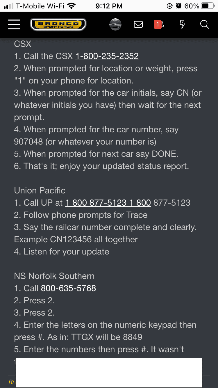 Ford Bronco Sport July 2022 Waiting Room 179DD650-ED28-4DC5-BFA6-B30F9D415A09