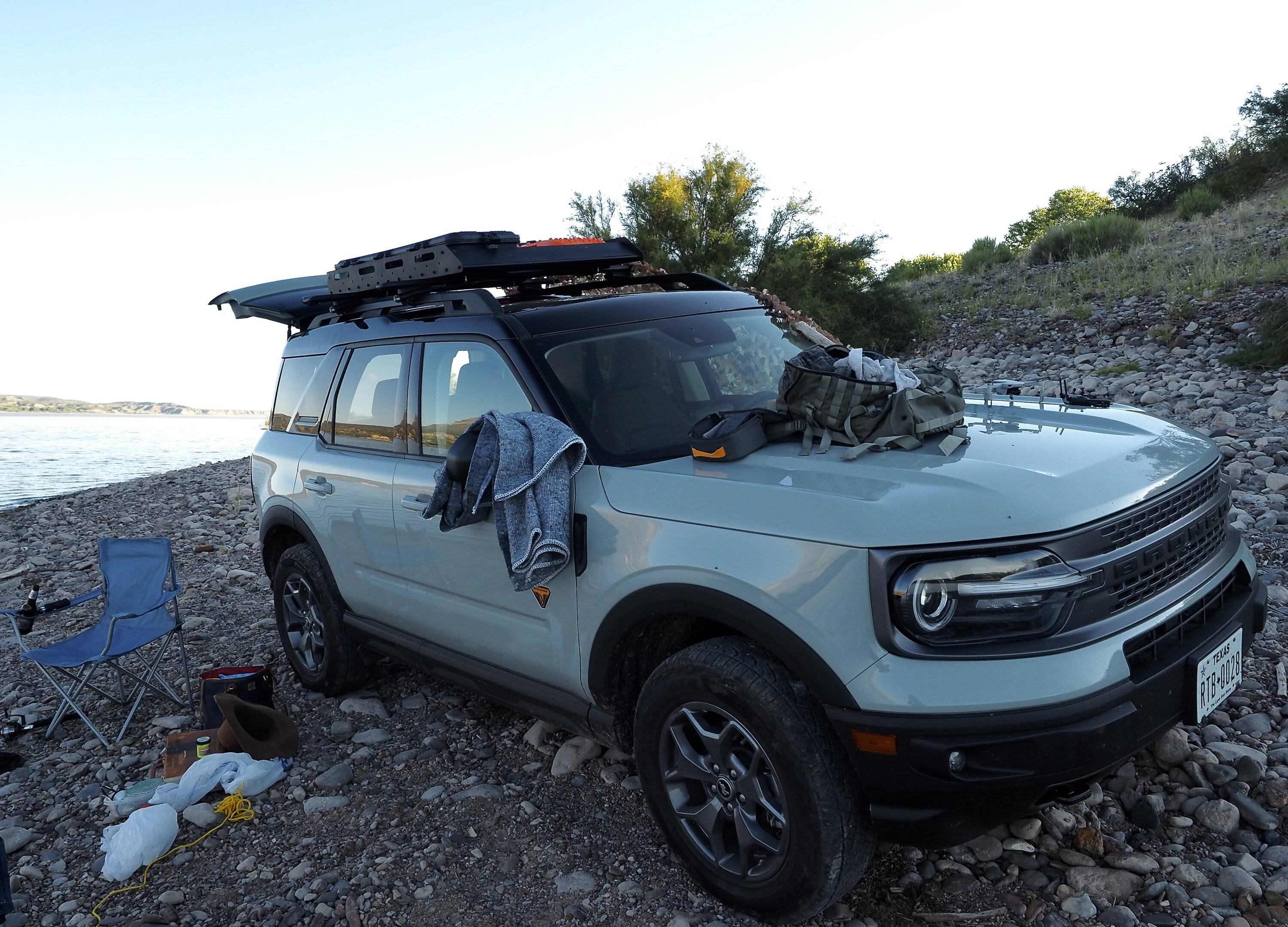 Ford Bronco Sport Negativity IMG_7192.JPG