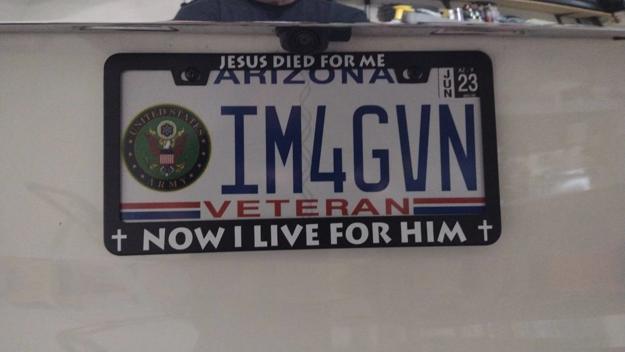 Ford Bronco Sport What did you do TO your Bronco Sport today? licens