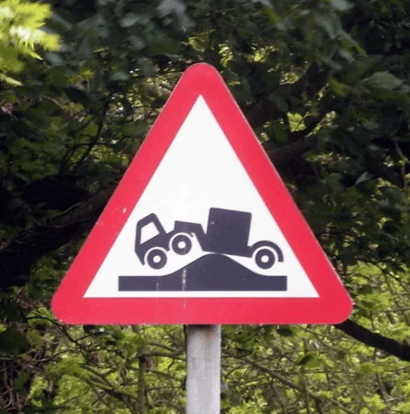 Ford Bronco Sport Anyone towing 16+ foot boat? 1662683048140