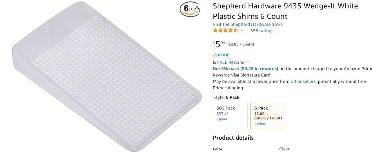 Ford Bronco Sport I Installed a Dash Cam 1662694333471