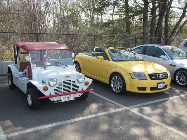 Ford Bronco Sport What's your other ride(s)? 001 - Copy.JPG