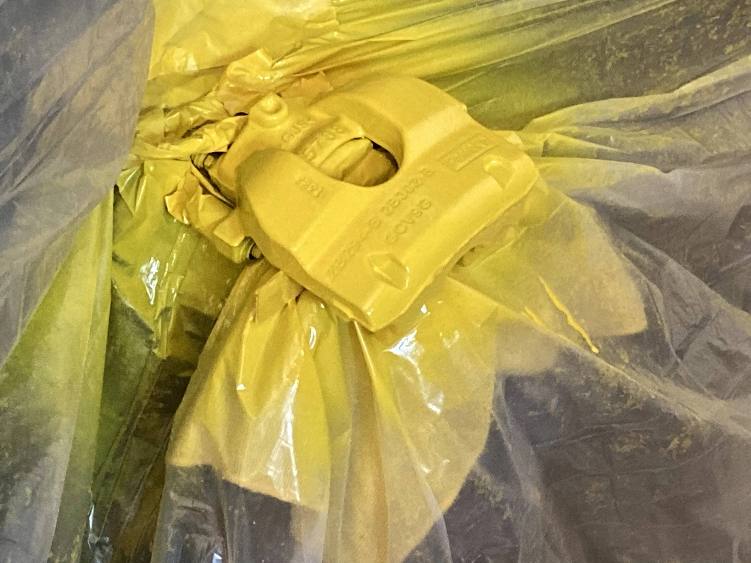 Ford Bronco Sport picked up a sport, ordered all kinds of stuff last night. incoming build 19094981-6A0E-4405-9BF9-D9AF07158AF1