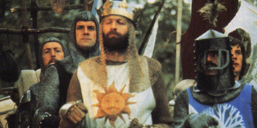 Ford Bronco Sport Part Number Request = Now $75 Cash Giveaway! 1662854493158