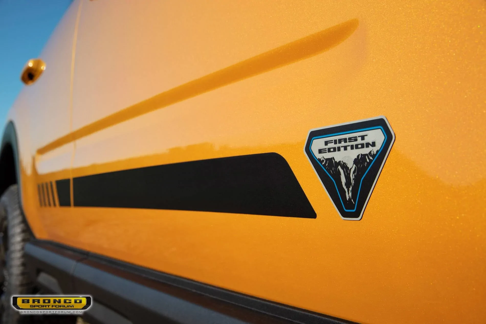 Ford Bronco Sport Official: 2021 Bronco Sport Info Thread: Specs, Trims, Colors, Wallpapers, Photos & Videos Bronco_Sport_Exterior_19