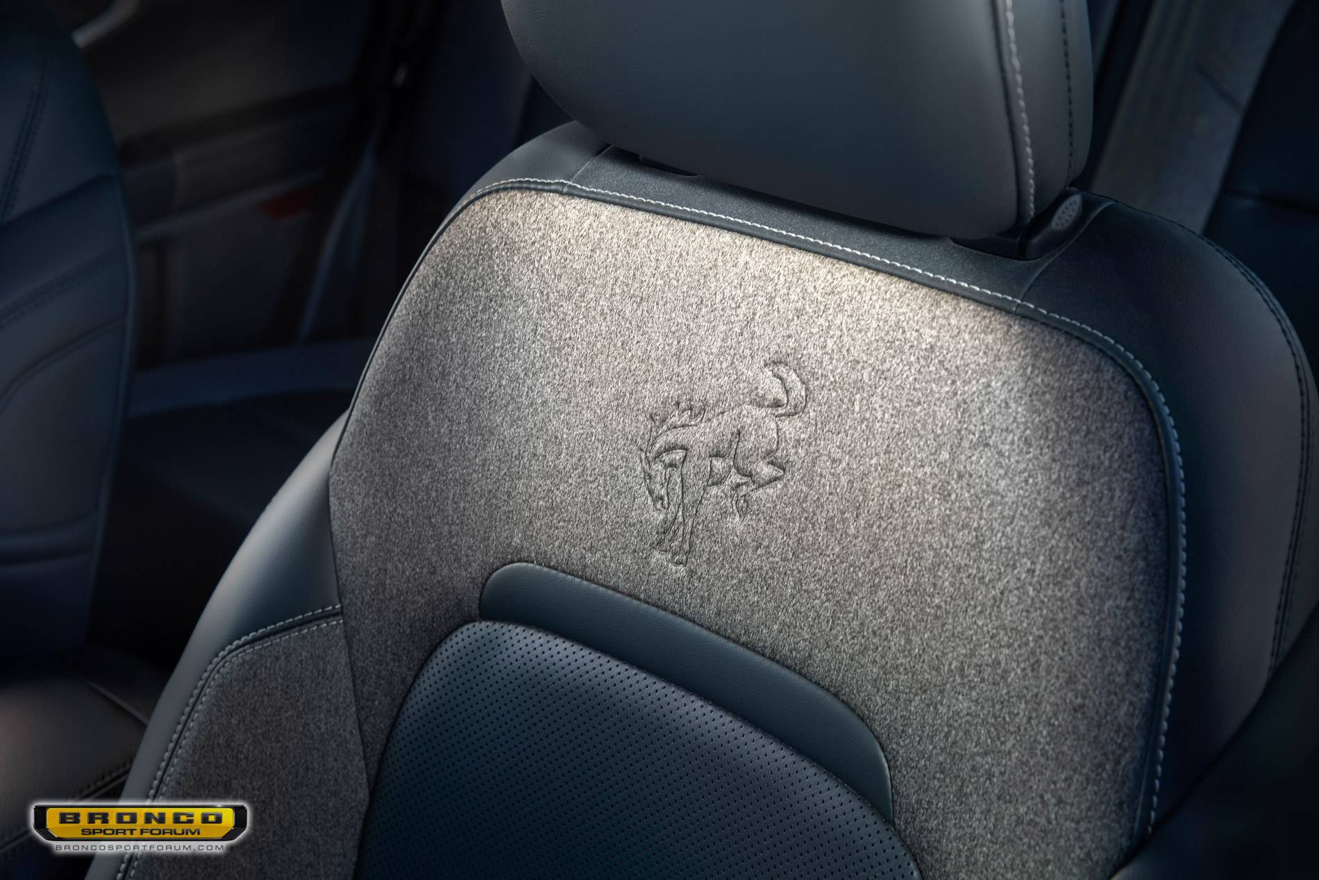 Ford Bronco Sport Official: 2021 Bronco Sport Info Thread: Specs, Trims, Colors, Wallpapers, Photos & Videos Bronco_Sport_Interior_06