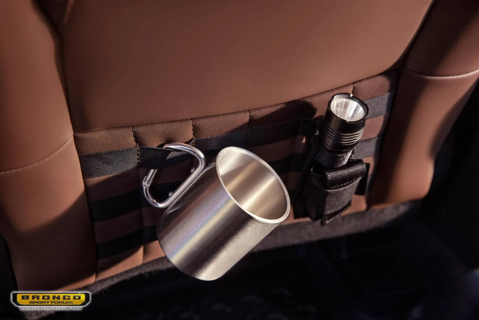 Ford Bronco Sport Official: 2021 Bronco Sport Info Thread: Specs, Trims, Colors, Wallpapers, Photos & Videos Bronco_Sport_Interior_09