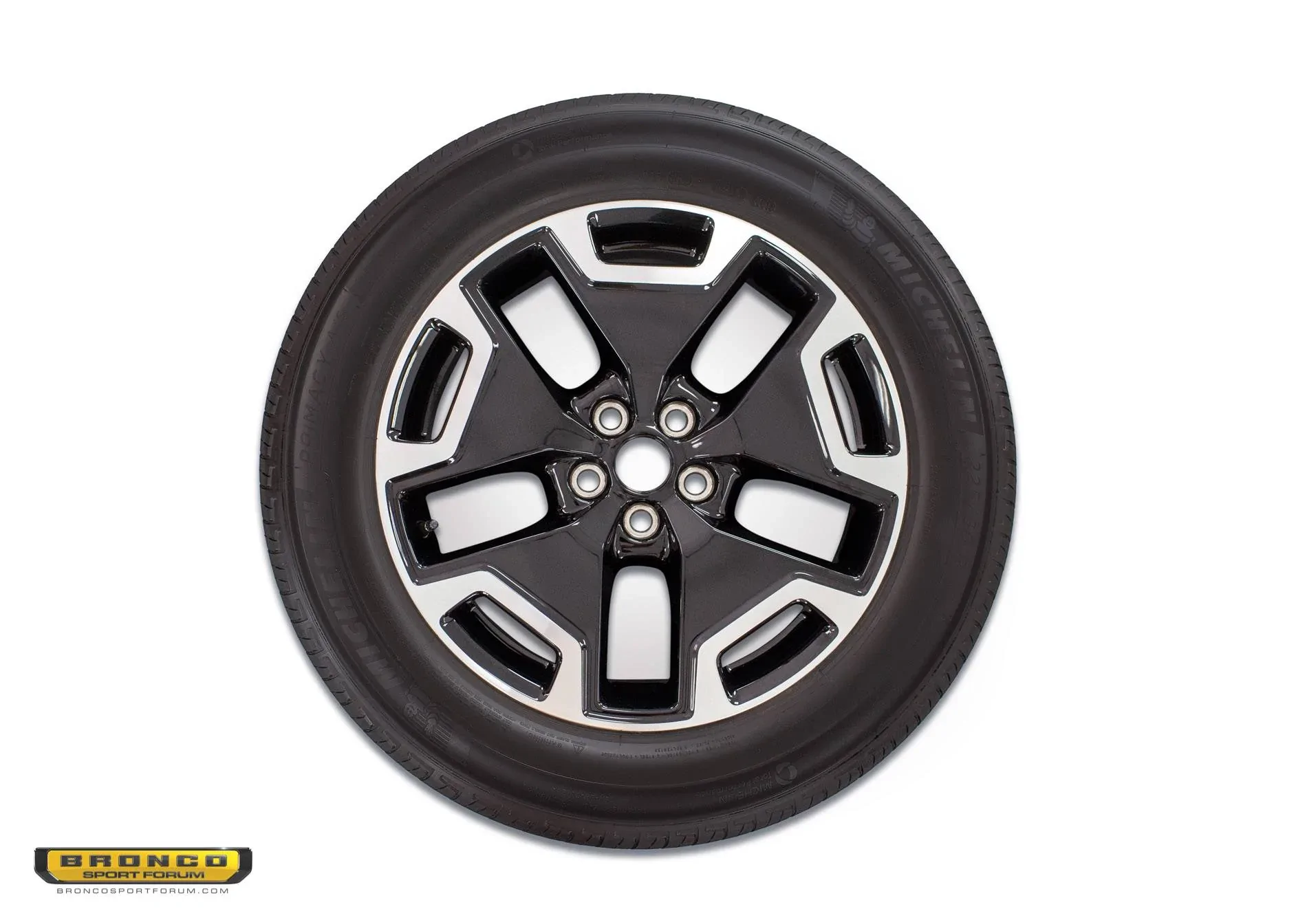 Ford Bronco Sport Official: 2021 Bronco Sport Info Thread: Specs, Trims, Colors, Wallpapers, Photos & Videos Bronco_Sport_parts_04