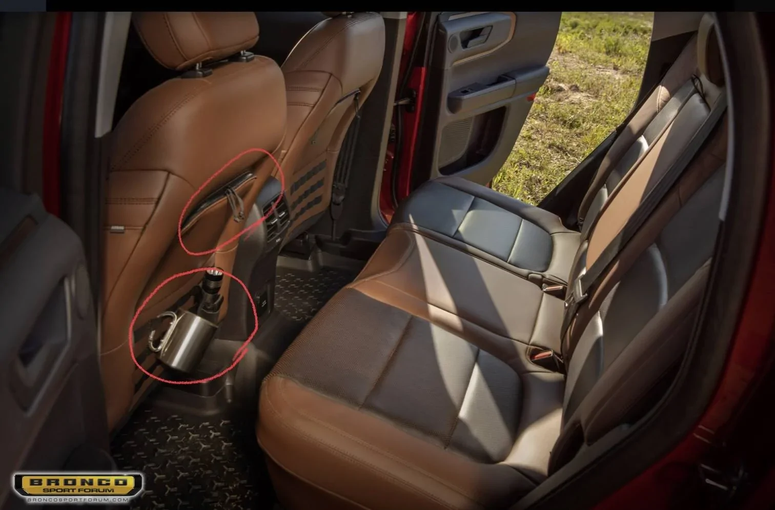 Ford Bronco Sport Official: 2021 Bronco Sport Info Thread: Specs, Trims, Colors, Wallpapers, Photos & Videos 21B8FF0E-6F65-4624-9870-51F17A94166B