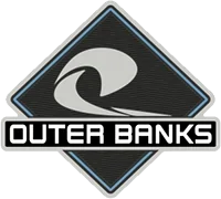 Ford Bronco Sport Real Life Pics: Bronco Sport in Rapid Red, Cactus Gray and Cyber Orange (Outer Banks models) outerbanks