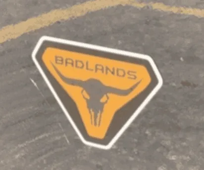 Ford Bronco Sport Spotted: 2021 Bronco Sport Badlands in Alto Blue Screen Shot 2020-07-23 at 2.52.25 PM