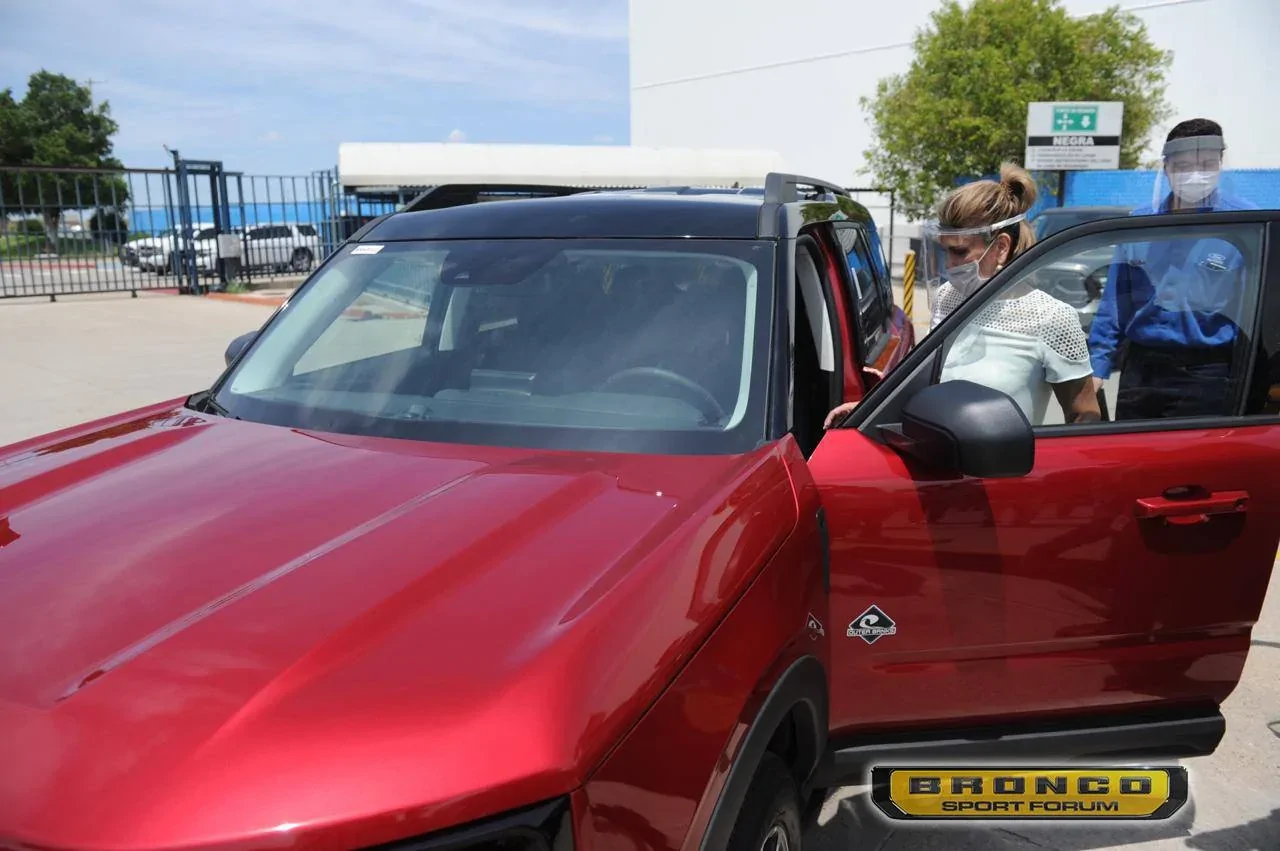 Ford Bronco Sport Official RAPID RED Bronco Sport Thread rapid-red-2021-bronco-sport-1-jpg