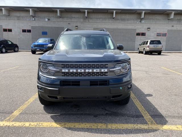 Ford Bronco Sport Official ALTO BLUE Bronco Sport Thread 2021-ford-bronco-sport-badlands-alto-blue-1-