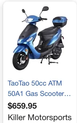 Ford Bronco Sport Video: Bronco Sport Proves Impressive Off-Road Abilities at Moab 0DC6C277-FC07-4666-8588-FAD482D67EA3