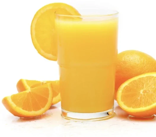 Ford Bronco Sport Official CYBER ORANGE Bronco Sport Thread C169BEAF-0C66-4017-BCCD-9C3829EE5384