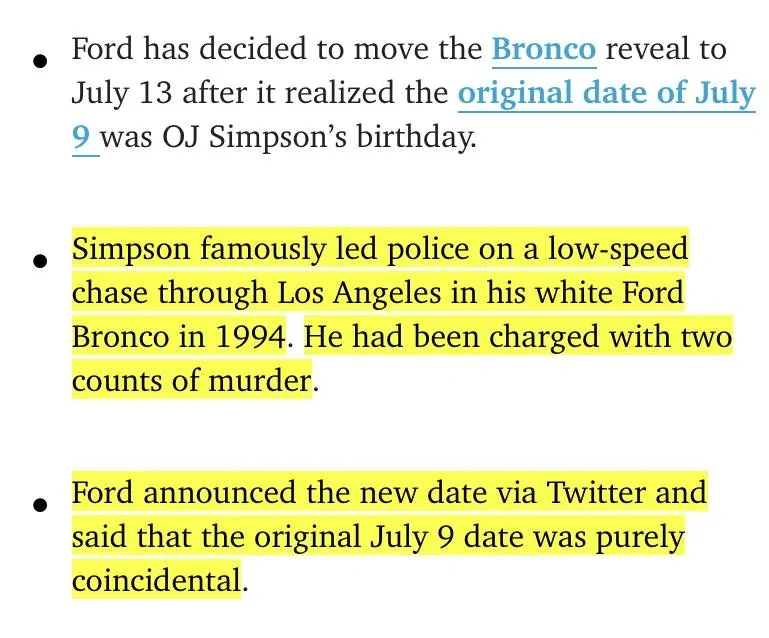 Ford Bronco Sport Official CYBER ORANGE Bronco Sport Thread A37D52E1-30DE-46AF-95FD-C8F611CED7AC