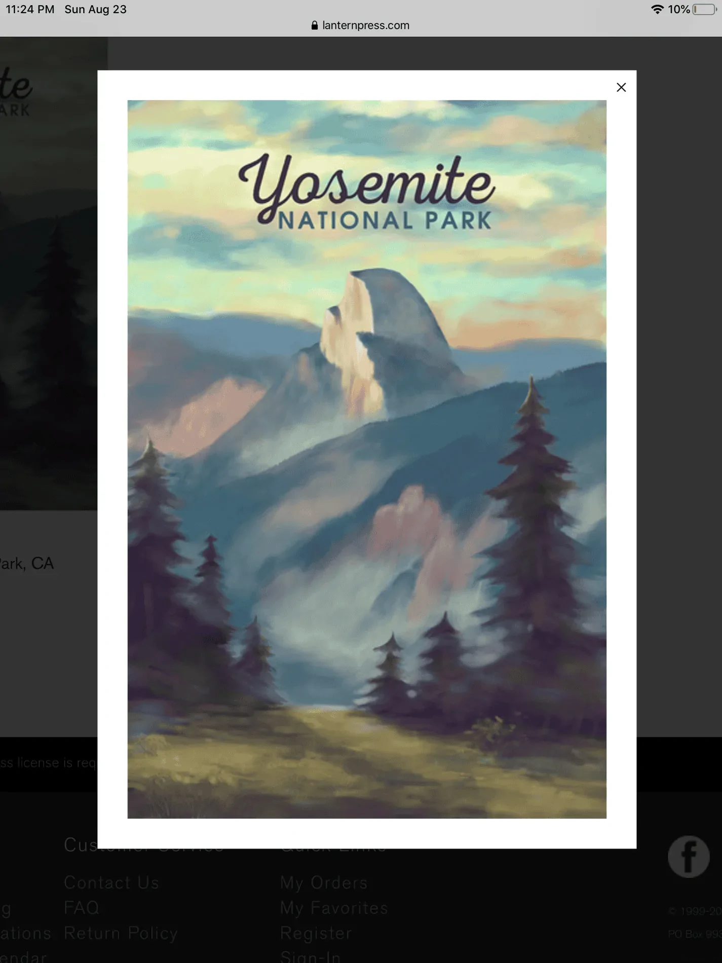 Ford Bronco Sport We need our own stickers/branding... 64B0314C-93FE-4CCE-8F0D-544F5A7F61B5