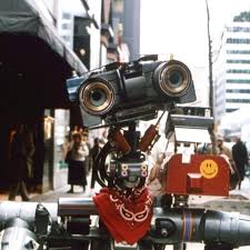 Ford Bronco Sport We need our own stickers/branding... 1598287482581